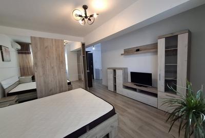 INCHIRIERE-APARTAMENT 1 CAMERA-TUDOR VLADIMIRESCU-COMPLEX CONEST - 2