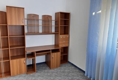 Apartament spatios 3 camere anl Tilisca Calea Poplacii - 8