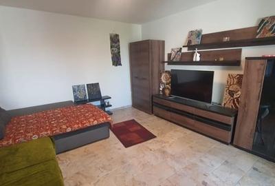 Apartament 3 camere Centru, bloc nou, finisaje moderne - 4