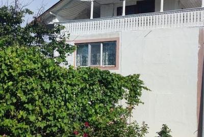 Casă cu 4 camere în Dogari - 1
