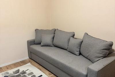 Garsonieră în Centura - 1