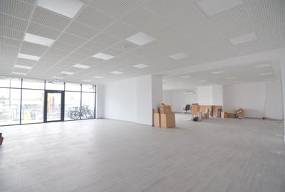 Spațiu comercial de vânzare în zona Complexul Studentesc - 3