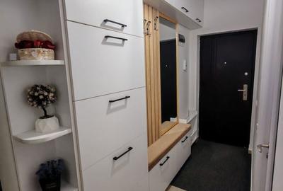 Apartament cu 2 camere în Calea București - 3