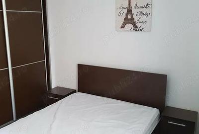 Apartament 2 camere decomandat, Prima Nufarul - 17