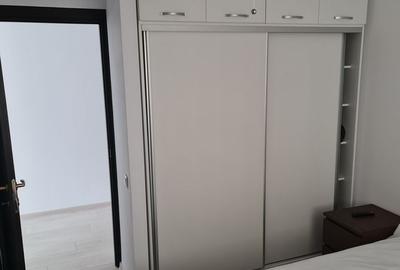 Apartament 2 camere liber la vanzare zona Drumul Poienii - 7