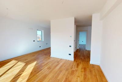 Apartament premium in centrul Brașovului - 9