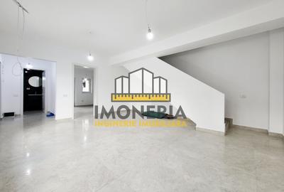 Casă individuală cu 5 camere cu Canalizare în Nicolae Grigorescu - 9