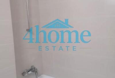 Apartament cu 2 camere, mobilat în Tei - 6