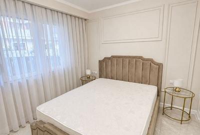 Apartament cu 2 camere în Vest - 2