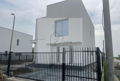 COM0%I Corbeanca I Vila 4 camere padure I OCAZIE 200.000eur TVA inclus - 14