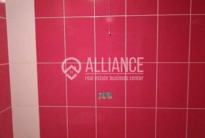 Inel 2 ( cod 12 ), 3 camere decomandat et 1/4 - 2