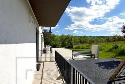 Apartament cu 2 camere semidecomandat în Bună Ziua - 9
