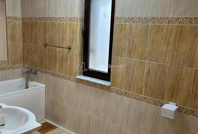 Apartament cu 3 camere decomandat în Calea București - 3