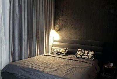 Apartament 2 camere Grozavesti - 3