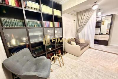 Apartament 2 camere | 71 mp | G. Enescu | ID :1571 - 1