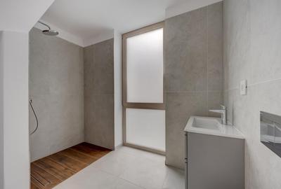 Casă individuală cu 5 camere cu Canalizare în Corbeanca - 12