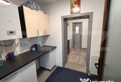 Spațiu comercial, de 98 mp, în Pielești - 7