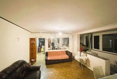 3 camere Tei vecinatate Veranda Mall si metrou Obor - 2