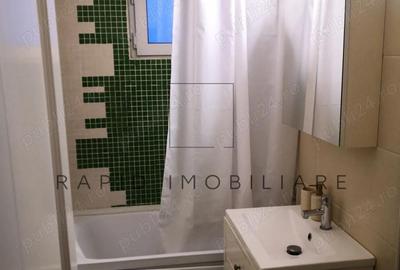 Apartament cu 2 camere decomandat în Mazepa 1 - 1