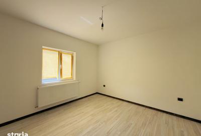 Casă cu 3 camere cu Teren 350 Mp în Săcălaz - 9