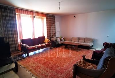 Apartament cu 2 camere semidecomandat în Iris