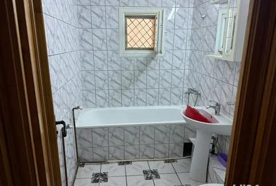 Vand apartament 3camere simplu fara inbunatatiri - 3