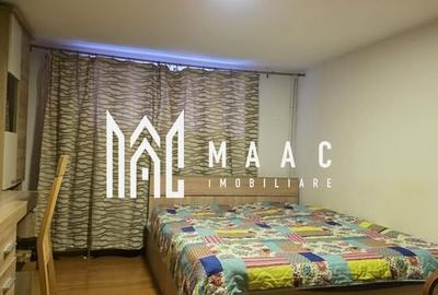 Casa 4 camere I Decomandata I Gradina I Lacul lui Binder - 21