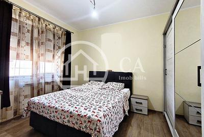 Casă de vânzare cu 4 camere în Cihei, Bihor - 8