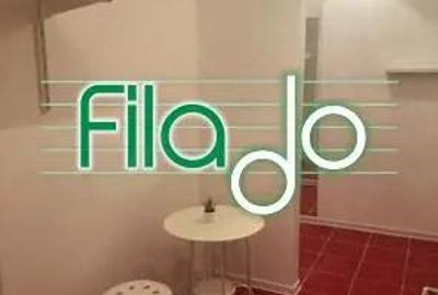 Apartament 2 camere Campia Libertatii, Parc IOR - 6
