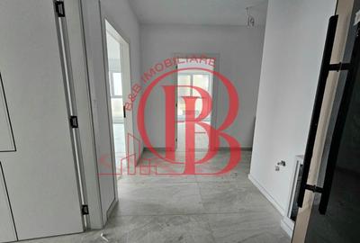 Apartament cu 3 camere decomandat în Theodor Pallady - 4