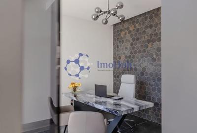 INTABULAT! APARTAMENT CU O CAMERA, BUCIUM-VISAN, 40MP, 64.800 EURO - 2