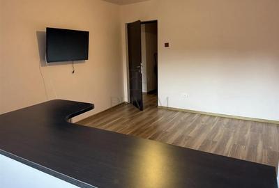 Apartament cu 2 camere decomandat în Favorit - 9