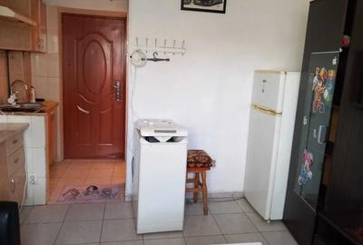 Garsoniera, etajul 3/4, zona Pacurari Garsoniera, etajul 3/4, zona Pacurari - 4