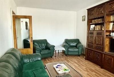 APARTAMENT 3 CAMERE DECOMANDAT - 2