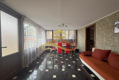 De vanzare casa,Scorteni,Bacau - 10