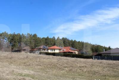 Teren în Central - 1