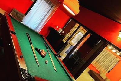 Vila Petreceri FIRMA - Petreceri Private - Vila Party - Eveminete Private - Cununie - Nunta - Botez - 3