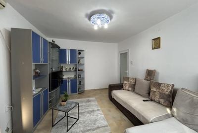 Apartament 2 camere, 42mp utili, etaj 4/5, zona Girocului Apartament 2 camere, 42mp utili, etaj 4/5, zona Girocului - 2