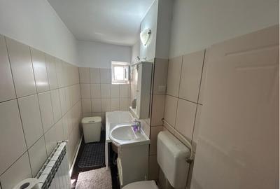 Apartament cu 2 camere decomandat în Sud - 3