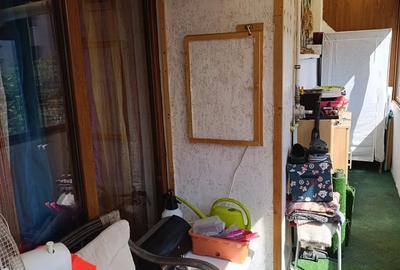 Apartament cu 5 camere în Central - 4