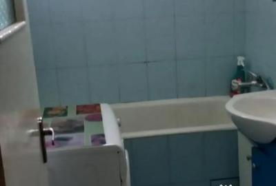 Apartament cu 2 camere decomandat în City Park Mall - 4