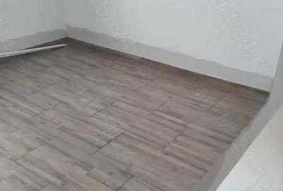 Casa in Lumina, centru, 4 camere pod mansardat - 4