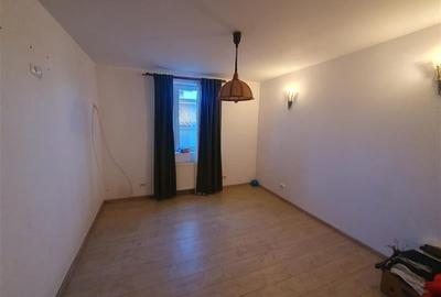 Vila individuală de inchiriat Berceni, reper Mamina, curte 750 mp - 8