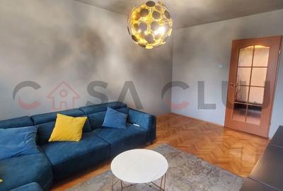 Finisaje moderne și poziție excelentă, lângă baza sportivă Gheorgheni - 2