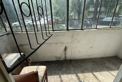 Apartament RENOVABIL de 2 camere in zona hotel Royal - 8