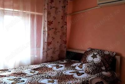 Apartament cu 2 camere semidecomandat, mobilat în Dâmbovița - 4