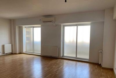 AP 3cam dec Piata Centrala / A-uri / 100MP - 4