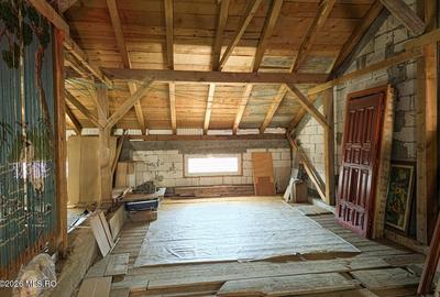 Casă individuală cu 7 camere cu Canalizare în Fabric - 37