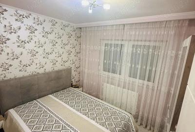 Apartament cu 3 camere decomandat în Micălaca - 3