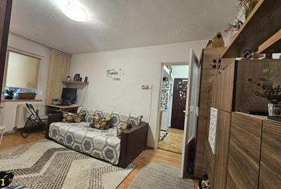 Apartament cu 2 camere semidecomandat în Bejan - 3